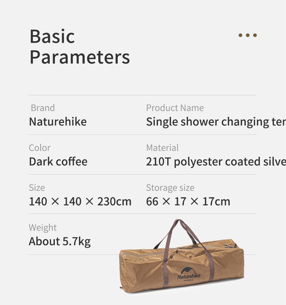 Cheap Goat Tents 